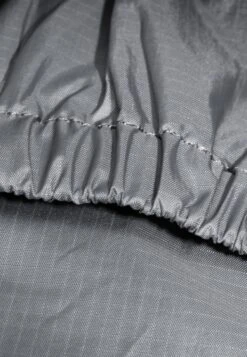 Mammut Lithium 15 - Zaino Da Viaggio - Sapphire Black -Vendite Mammut baca29cb0cde4ec29db02bfccb69a119