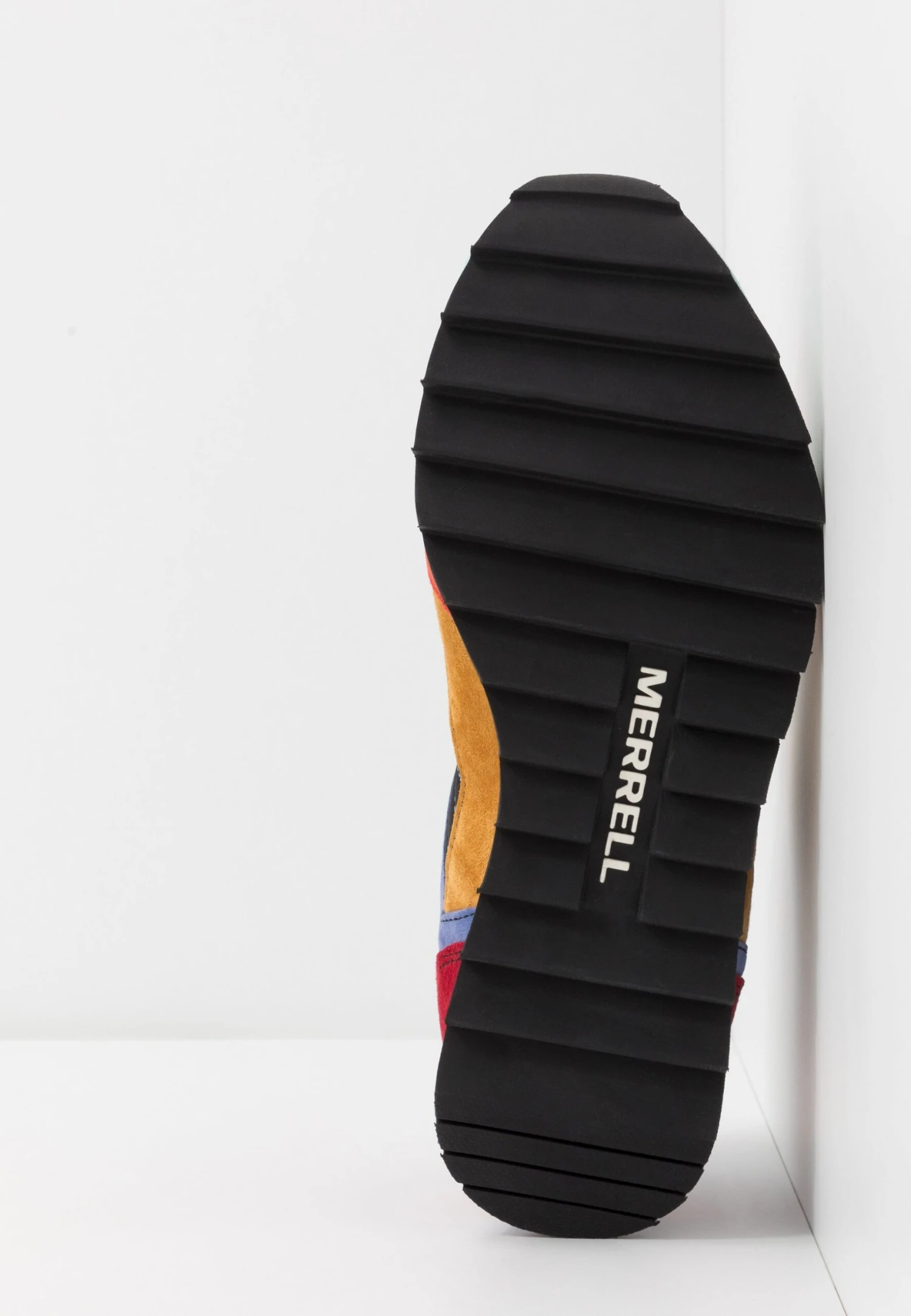 Merrell Alpine - Scarpa Da Hiking - Multicolor 5 Merrell Alpine - Scarpa Da Hiking - Multicolor - immagine 5