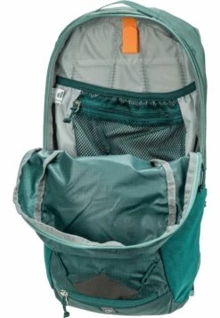 Deuter Race 12 - Zaino - Marine -Vendite Mammut bc6496d5595b4b168192e8bf55e6319c