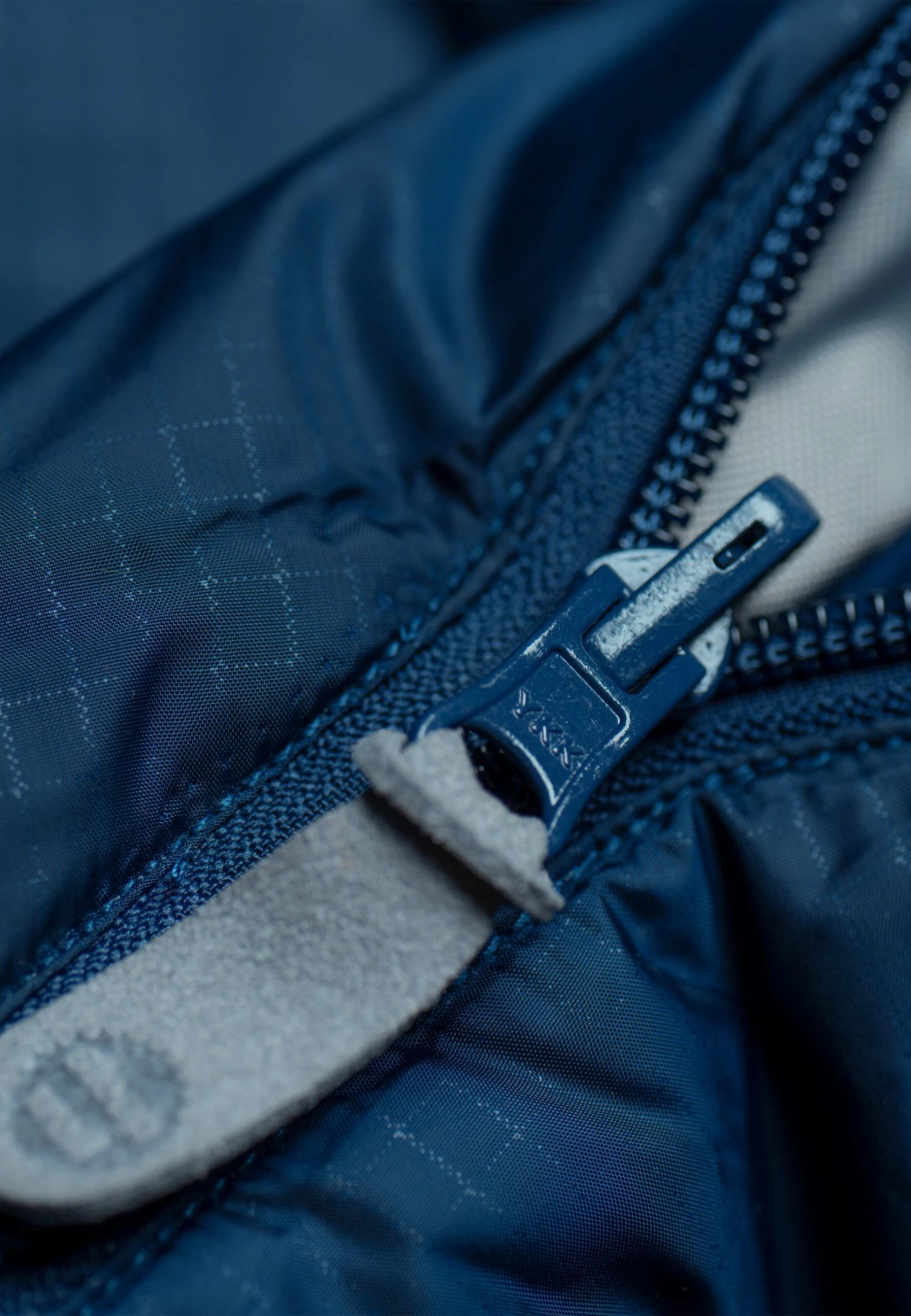 Mammut Nordic Oti WinterSacco A PeloJay Dark Jay Donna Attrezzatura M7344E05C-K11 3 Mammut Nordic Oti WinterSacco A PeloJay Dark Jay Donna Attrezzatura M7344E05C-K11 - immagine 3