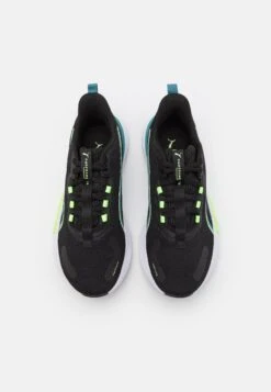 Pwrframe Tr 2Scarpe Da AllenamentoPuma Black-Bold Blue-Speed Green Donna Scarpe Da Montagna E Trekking PU141A0UC-Q12 9 Pwrframe Tr 2Scarpe Da AllenamentoPuma Black-Bold Blue-Speed Green Donna Scarpe Da Montagna E Trekking PU141A0UC-Q12 -Vendite Mammut be1a5488aa7a441fa212bbd9d8b5bb5a