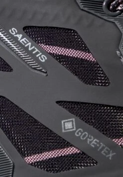Mammut Saentis Scarpa Da HikingAsphalt Dark Powder Rose Donna Scarpe Da Montagna E Trekking M7341A01H-C13 13 Mammut Saentis Scarpa Da HikingAsphalt Dark Powder Rose Donna Scarpe Da Montagna E Trekking M7341A01H-C13 -Vendite Mammut bfae2b289e5546fa9b1b830157817089