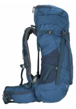 Jack Wolfskin Unisex Crosstrail S-M 62 CmZaino Da TrekkingDark Sea Donna Zaini E Borse JA444E0C4-K11 -Vendite Mammut c0196533f1304966b101c1d75290bdab