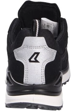 Lowa Innox Evo Gtx WsScarpa Da HikingSchwarzsilber Donna Scarpe Da Montagna E Trekking LO741A06R-Q11 16 Lowa Innox Evo Gtx WsScarpa Da HikingSchwarzsilber Donna Scarpe Da Montagna E Trekking LO741A06R-Q11 -Vendite Mammut c1f817dfe30840d6b7f789d39fcd89fd