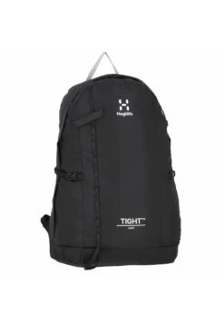 Haglöfs Tight 44 CmZaino Da TrekkingTrue Black Donna Zaini E Borse H2744E04S-Q11 9 Haglöfs Tight 44 CmZaino Da TrekkingTrue Black Donna Zaini E Borse H2744E04S-Q11 -Vendite Mammut c3c2d5fb4e3a461caf999b42a07c2dc5