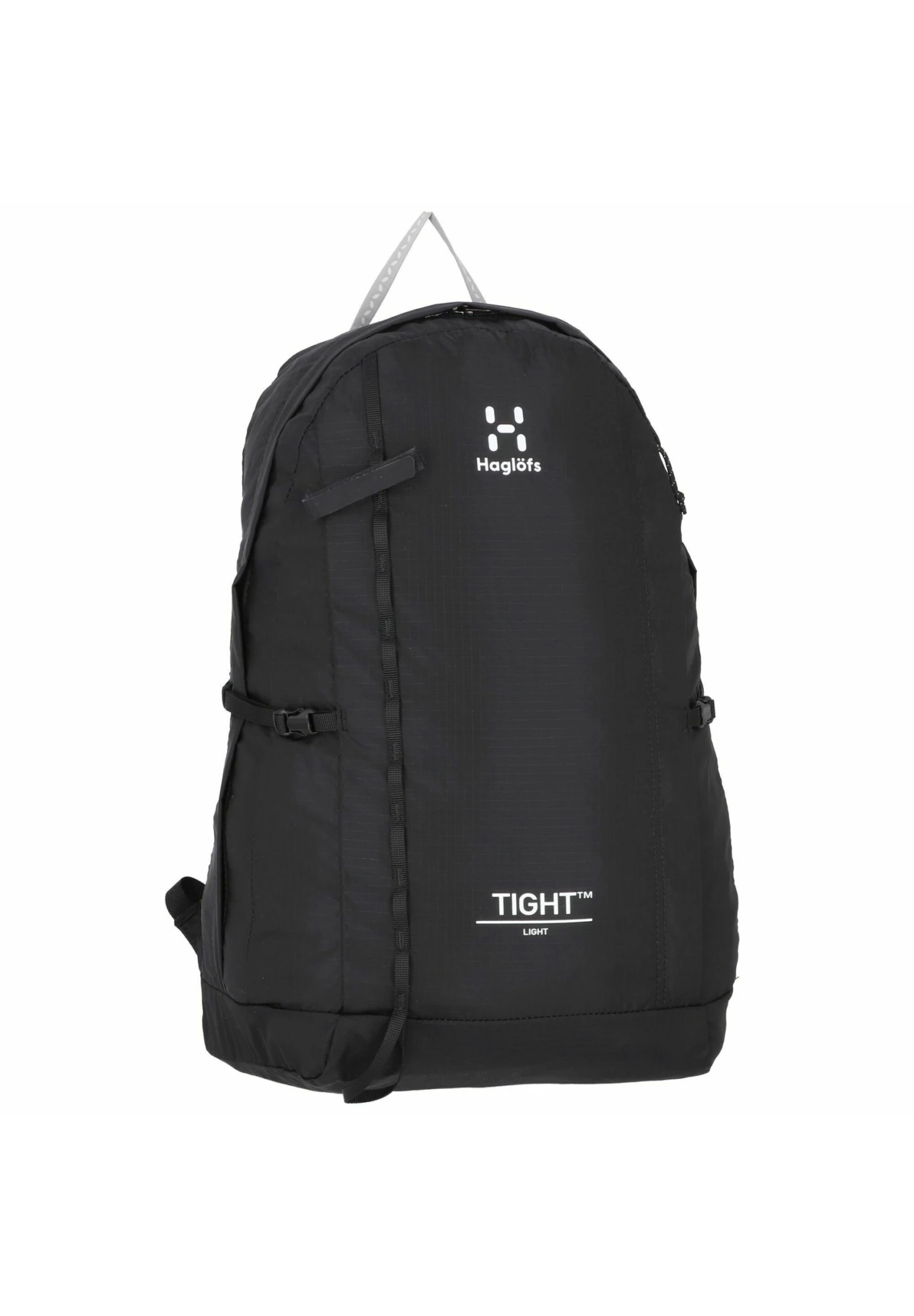 Haglöfs Tight 44 CmZaino Da TrekkingTrue Black Donna Zaini E Borse H2744E04S-Q11 5 Haglöfs Tight 44 CmZaino Da TrekkingTrue Black Donna Zaini E Borse H2744E04S-Q11 - immagine 5