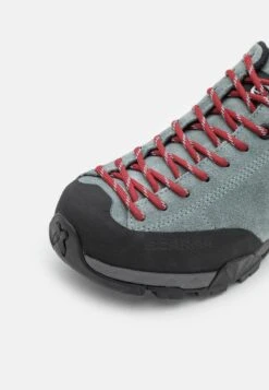 Mojito Trail GtxScarpa Da HikingConifer /Raspberry Donna Scarpe Da Montagna E Trekking QS341A02A-C12 -Vendite Mammut c3fd7897753143f18337aaa1bf8eaf20