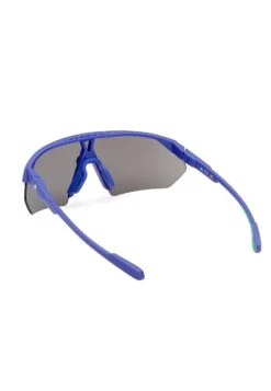 Occhiali SportiviBlau Donna Attrezzatura ADN41N001-K11 14 Occhiali SportiviBlau Donna Attrezzatura ADN41N001-K11 -Vendite Mammut c4d50f41b0c842ba8829143c3498f8d5