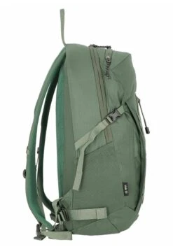 Haglöfs Vide- Zaino Da Trekking - Fjell Green -Vendite Mammut c5c769009b284a6f87859ef324dcd6a9