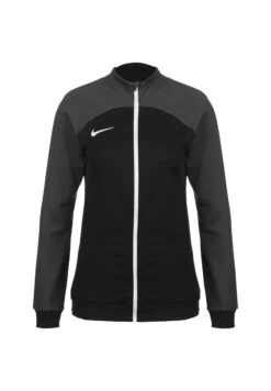 Nike Performance Dri-Fit Academy ProGiacca SportivaSchwarzgrauweiss Donna Abbigliamento N1221G005-Q11