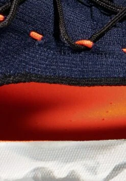 Mammut Hueco Ii Air Scarpa Da HikingMarine/Light Ice Gray Donna Scarpe Da Montagna E Trekking M7341B000-K11 -Vendite Mammut c64d30299bc448f380705a44056e7f5b