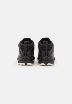 Merrell Moab Speed Mid GtxScarpa Da HikingBlack Donna Scarpe Da Montagna E Trekking ME141A0CP-Q11 8 Merrell Moab Speed Mid GtxScarpa Da HikingBlack Donna Scarpe Da Montagna E Trekking ME141A0CP-Q11 -Vendite Mammut c7aa4ae0f0fb434487c44a7b3699caba