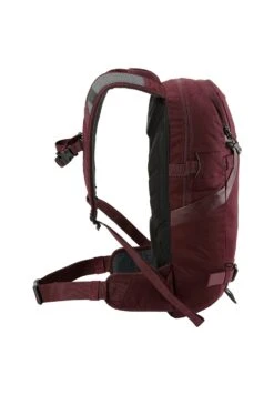 NITRO Adventure Rover Zaino Da TrekkingWine Donna Zaini E Borse NI954O010-G11 11 NITRO Adventure Rover Zaino Da TrekkingWine Donna Zaini E Borse NI954O010-G11 -Vendite Mammut c7e80e7eda1e45d18b5a85874e25f122