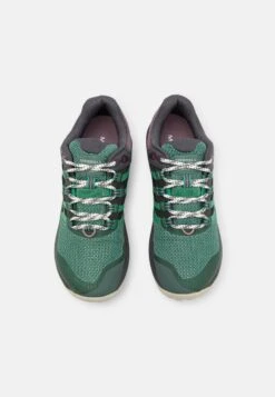 Merrell Antora 3 GtxScarpa Da HikingPine Green Donna Scarpe Da Montagna E Trekking ME141A0FL-M11 9 Merrell Antora 3 GtxScarpa Da HikingPine Green Donna Scarpe Da Montagna E Trekking ME141A0FL-M11 -Vendite Mammut ccd8675d84ad4d47adea079f16d21bd4