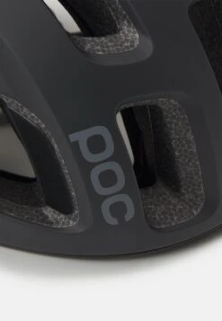 POC Ventral Air Mips UnisexCascoUranium Black Matt Donna Attrezzatura PX844E04B-Q11 -Vendite Mammut cf283e23743e442f80835c84502b06d7