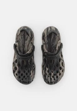 Merrell Hydro Moc BloomScarpe Per Sport AcquaticiBlack/Brindle Donna Scarpe Da Montagna E Trekking ME141B02G-Q11 -Vendite Mammut d035013cd6b14258bc93f11b82000826