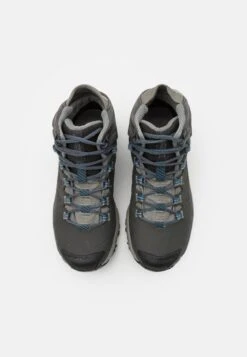 La Sportiva Ultra Raptor Ii Mid Woman GtxScarpa Da HikingCarbon/Atlantic Donna Scarpe Da Montagna E Trekking LAN41A00T-Q12 -Vendite Mammut d1e197e890f3416fb55927ed64490737