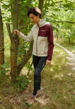 Mojito Wrap GtxScarpa Da HikingGold Rose Donna Scarpe Da Montagna E Trekking QS341A02F-E11 10 Mojito Wrap GtxScarpa Da HikingGold Rose Donna Scarpe Da Montagna E Trekking QS341A02F-E11 -Vendite Mammut d20e78fa6c7a46acb2798e394c20ad9b