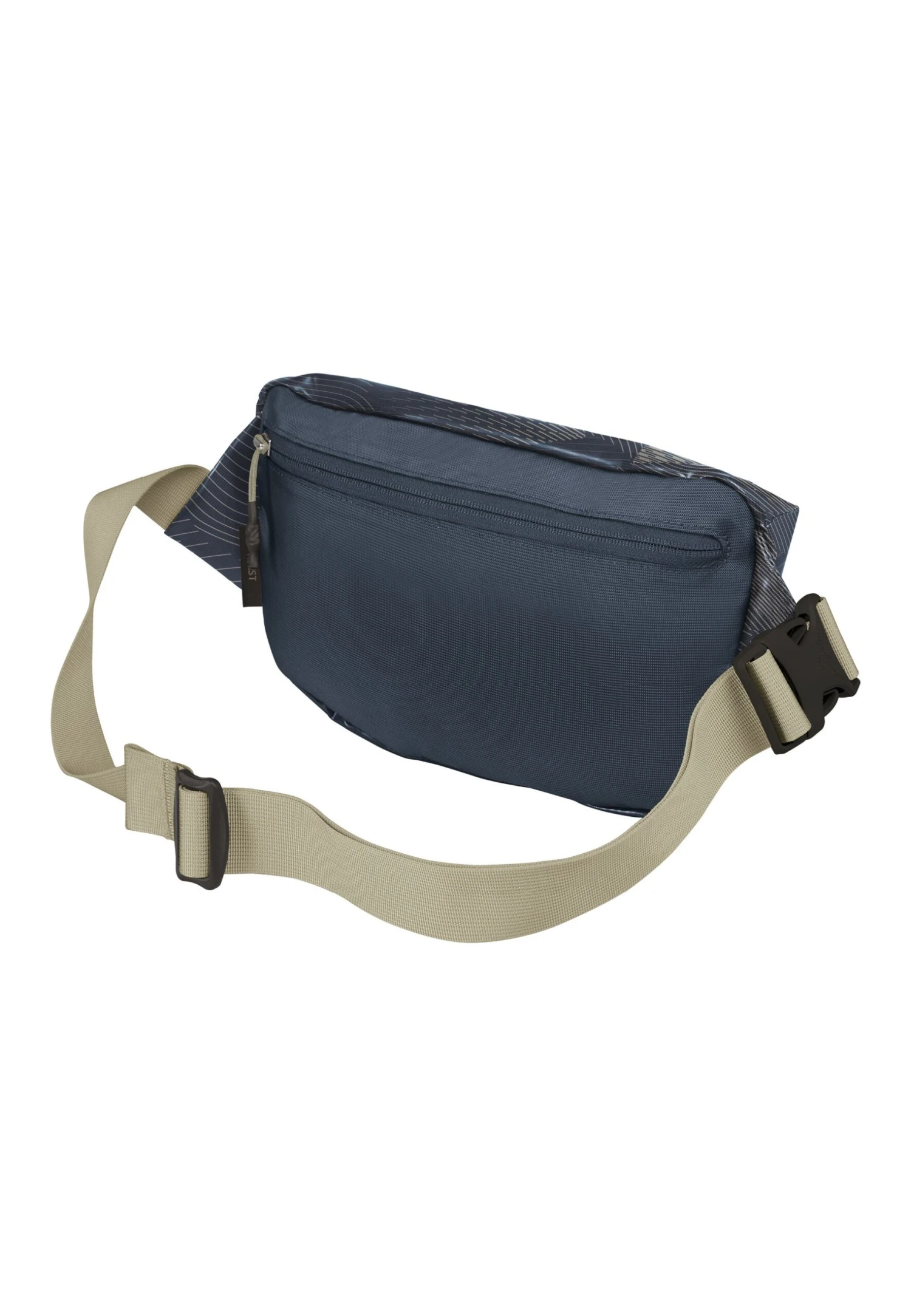 Osprey Transporter WaistMarsupioCamo Lines Print Donna Zaini E Borse SR254H035-C11 2 Osprey Transporter WaistMarsupioCamo Lines Print Donna Zaini E Borse SR254H035-C11 - immagine 2