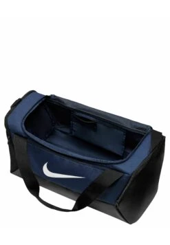 Nike Performance Brasilia S DuffleBorsa Per Lo SportDunkelblau Donna Zaini E Borse N1244E1AE-K11 -Vendite Mammut d58b7128725b446cae4feabd3973e0fd