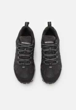 Merrell Accentor 3 Sport GtxScarpa Da HikingBlack Donna Scarpe Da Montagna E Trekking ME141A0EN-Q11 -Vendite Mammut d607768161694feda60a78872116214b