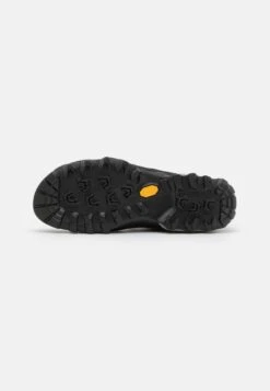 La Sportiva Tx5 Woman GtxScarpa Da HikingCarbon Donna Scarpe Da Montagna E Trekking LAN41A001-O11 -Vendite Mammut d66e281be88a4cb69b5000292e658242