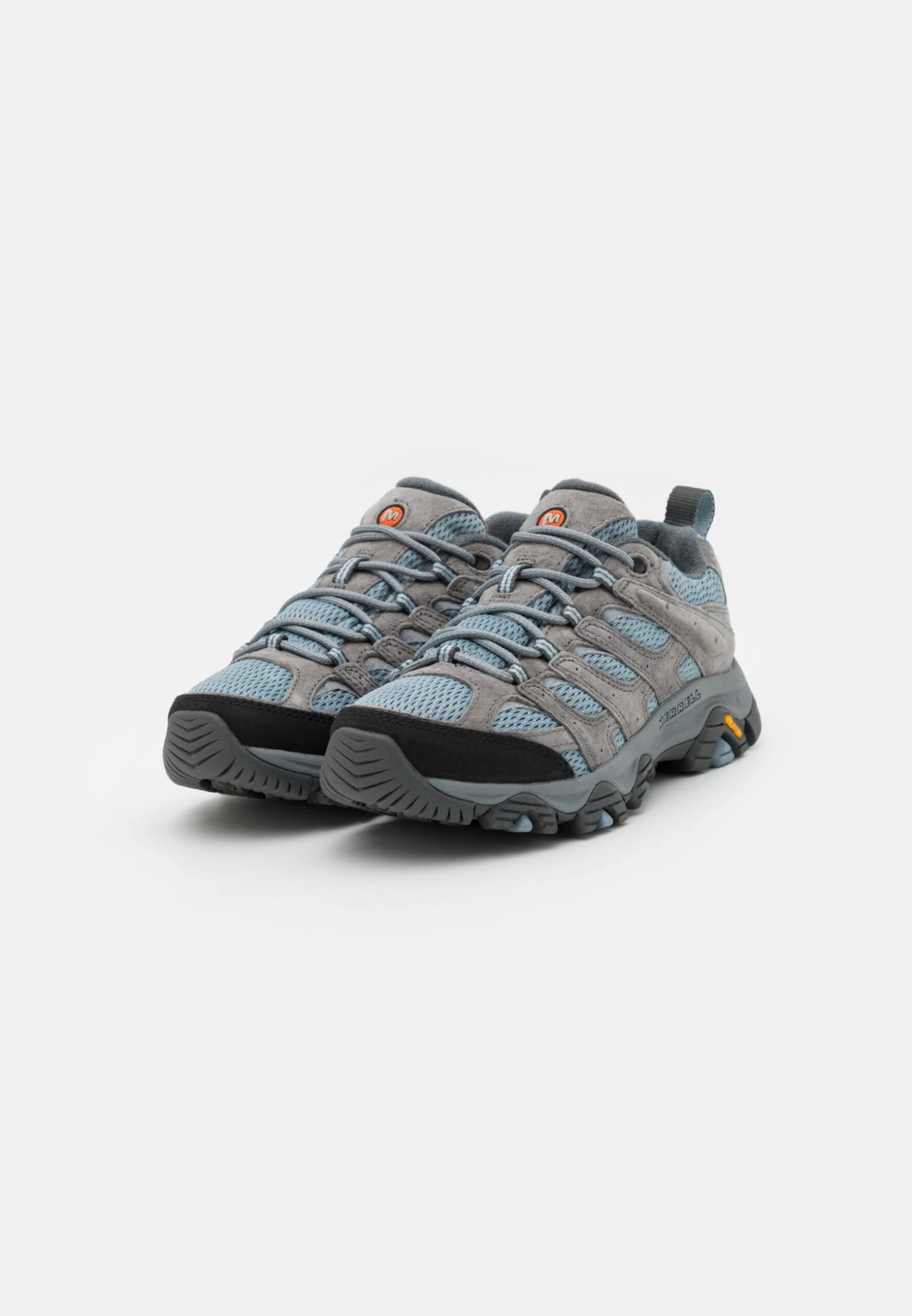 Merrell Moab 3Scarpa Da HikingAltitude Donna Scarpe Da Montagna E Trekking ME141A0EH-K11 2 Merrell Moab 3Scarpa Da HikingAltitude Donna Scarpe Da Montagna E Trekking ME141A0EH-K11 - immagine 2