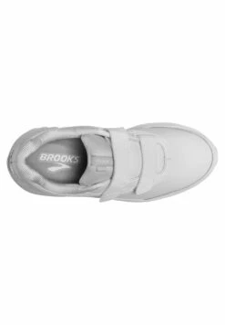 BROOKS Addiction V-Strap 2Scarpe Da CamminataWhite White Donna Scarpe BR941A047-A11 7 BROOKS Addiction V-Strap 2Scarpe Da CamminataWhite White Donna Scarpe BR941A047-A11 -Vendite Mammut d7bd7462d90b4263a130ae8ff74a7e94
