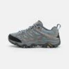 Merrell Moab 3Scarpa Da HikingAltitude Donna Scarpe Da Montagna E Trekking ME141A0EH-K11