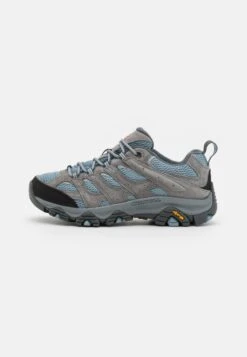 Merrell Moab 3Scarpa Da HikingAltitude Donna Scarpe Da Montagna E Trekking ME141A0EH-K11