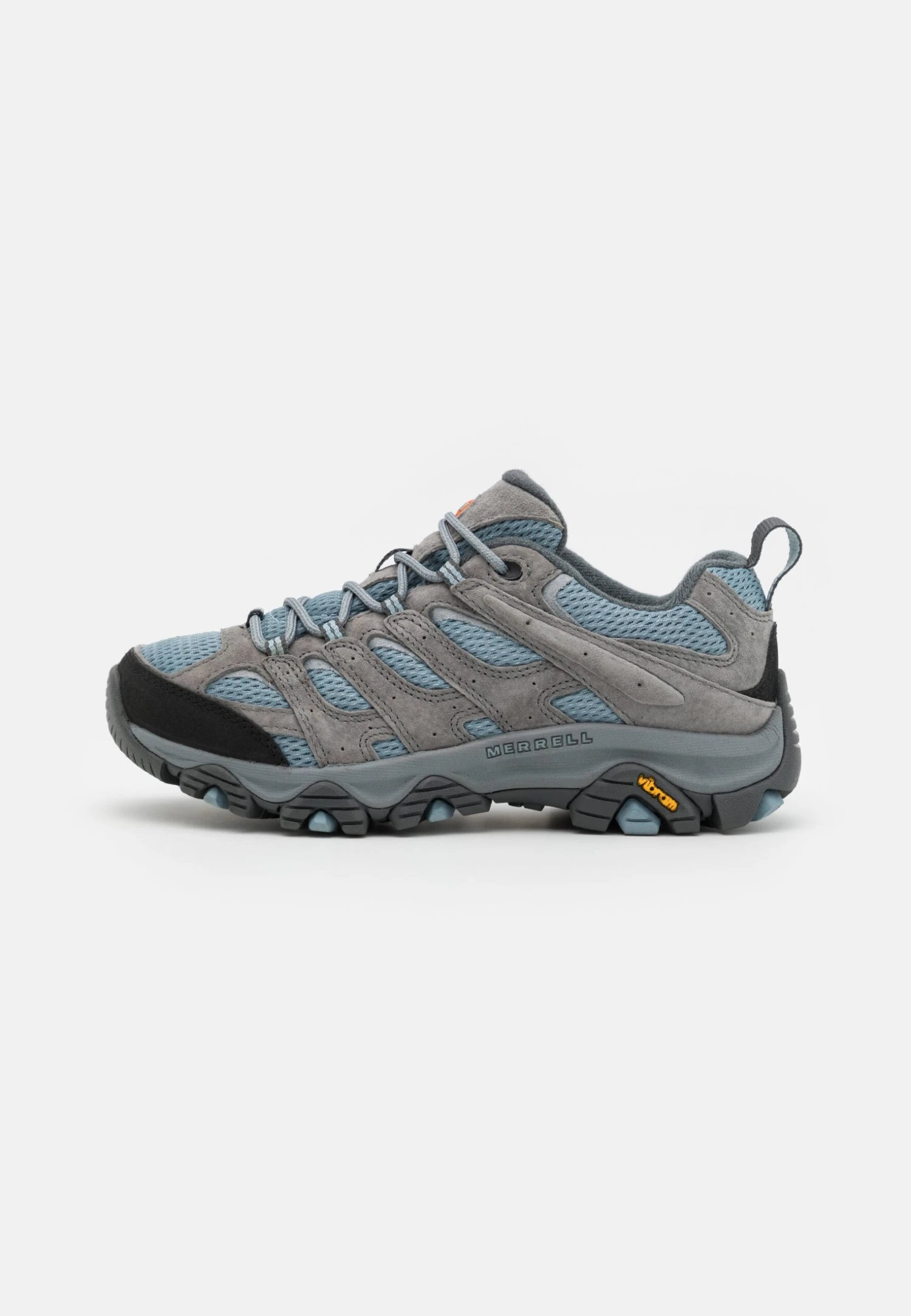 Merrell Moab 3Scarpa Da HikingAltitude Donna Scarpe Da Montagna E Trekking ME141A0EH-K11 1 Merrell Moab 3Scarpa Da HikingAltitude Donna Scarpe Da Montagna E Trekking ME141A0EH-K11