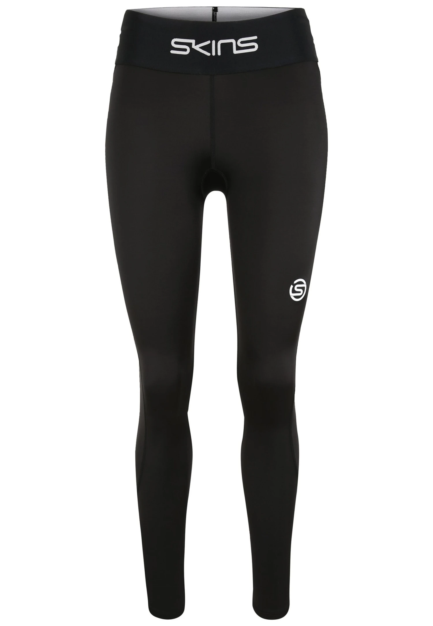 Skins KompressionshoseCalzamagliaBlack Donna Abbigliamento SS841E00X-Q11 6 Skins KompressionshoseCalzamagliaBlack Donna Abbigliamento SS841E00X-Q11 - immagine 6