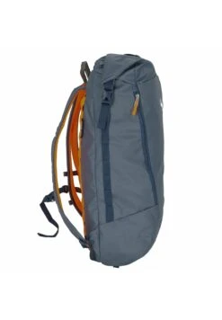 SALEWA Lavaredo- Zaino Da Trekking - Dark Denim -Vendite Mammut da368c1ab3424af9b74a10d234531a0c