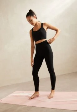 Nuovi arrivi -Vendite Mammut da37b50e599c4693a09842425c059e21