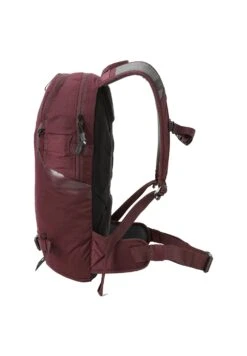 NITRO Adventure Rover Zaino Da TrekkingWine Donna Zaini E Borse NI954O010-G11 9 NITRO Adventure Rover Zaino Da TrekkingWine Donna Zaini E Borse NI954O010-G11 -Vendite Mammut dafd2fcbee32497d81f2017321af0e94