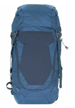 Jack Wolfskin Unisex Crosstrail S-M 62 CmZaino Da TrekkingDark Sea Donna Zaini E Borse JA444E0C4-K11 -Vendite Mammut db01822e51d74818b3a7d072cc051d4d