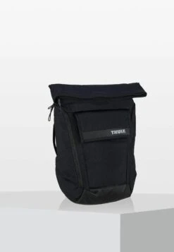 Thule Paramount Backpack 24L - Zaino - Black