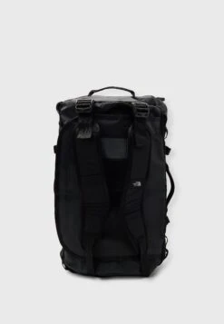 The North Face Base Camp Duffel S UnisexValigiaBlack/White Donna Zaini E Borse TH344E091-Q11 10 The North Face Base Camp Duffel S UnisexValigiaBlack/White Donna Zaini E Borse TH344E091-Q11 -Vendite Mammut ddac3a8442604c0d9e298856b8fef15c