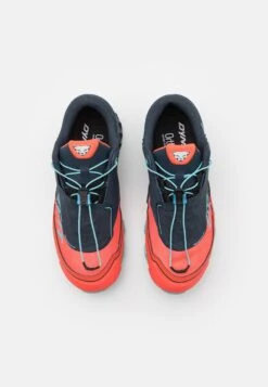 Dynafit Feline GtxScarpa Da HikingHot Coral/Blueberry Donna Scarpe Da Montagna E Trekking DY041A00J-G11 9 Dynafit Feline GtxScarpa Da HikingHot Coral/Blueberry Donna Scarpe Da Montagna E Trekking DY041A00J-G11 -Vendite Mammut dfd30f5f325f4604a5cce756579f247b