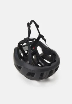 POC Ventral Air Mips UnisexCascoUranium Black Matt Donna Attrezzatura PX844E04B-Q11 -Vendite Mammut e0a7c655eabe48ff9dd7e122811fd4d4