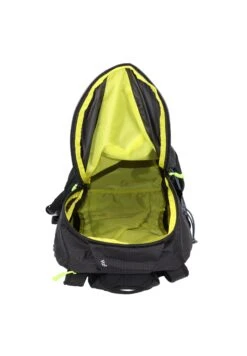 SALEWA Ultra Train- Zaino Da Trekking - Black -Vendite Mammut e102ae06a33c422282941c4e2bef4bb8