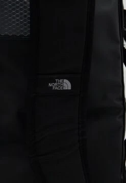 The North Face Base Camp Duffel S UnisexValigiaBlack/White Donna Zaini E Borse TH344E091-Q11 13 The North Face Base Camp Duffel S UnisexValigiaBlack/White Donna Zaini E Borse TH344E091-Q11 -Vendite Mammut e10d56eaeef54c6bb1bed27306622d6a