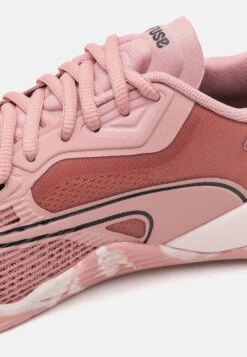 Puma Fuse 2.0 Marble Scarpe Da AllenamentoFuture Pink/Frosty Pink/Black Donna Scarpe Da Montagna E Trekking PU141A0W4-J11 -Vendite Mammut e4e0c593902c46deba8e2ff00703f5e9
