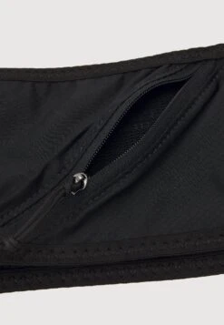 Salomon Pulse Belt UnisexAltri AccessoriBlack Donna Attrezzatura SA544E04H-Q11 7 Salomon Pulse Belt UnisexAltri AccessoriBlack Donna Attrezzatura SA544E04H-Q11 -Vendite Mammut e82c6e6855bd41db9cf5810b6fa24af8