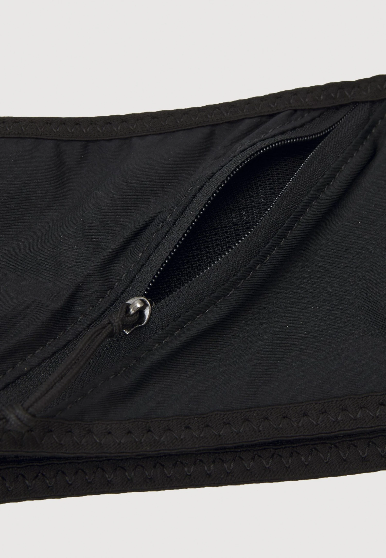 Salomon Pulse Belt UnisexAltri AccessoriBlack Donna Attrezzatura SA544E04H-Q11 4 Salomon Pulse Belt UnisexAltri AccessoriBlack Donna Attrezzatura SA544E04H-Q11 - immagine 4