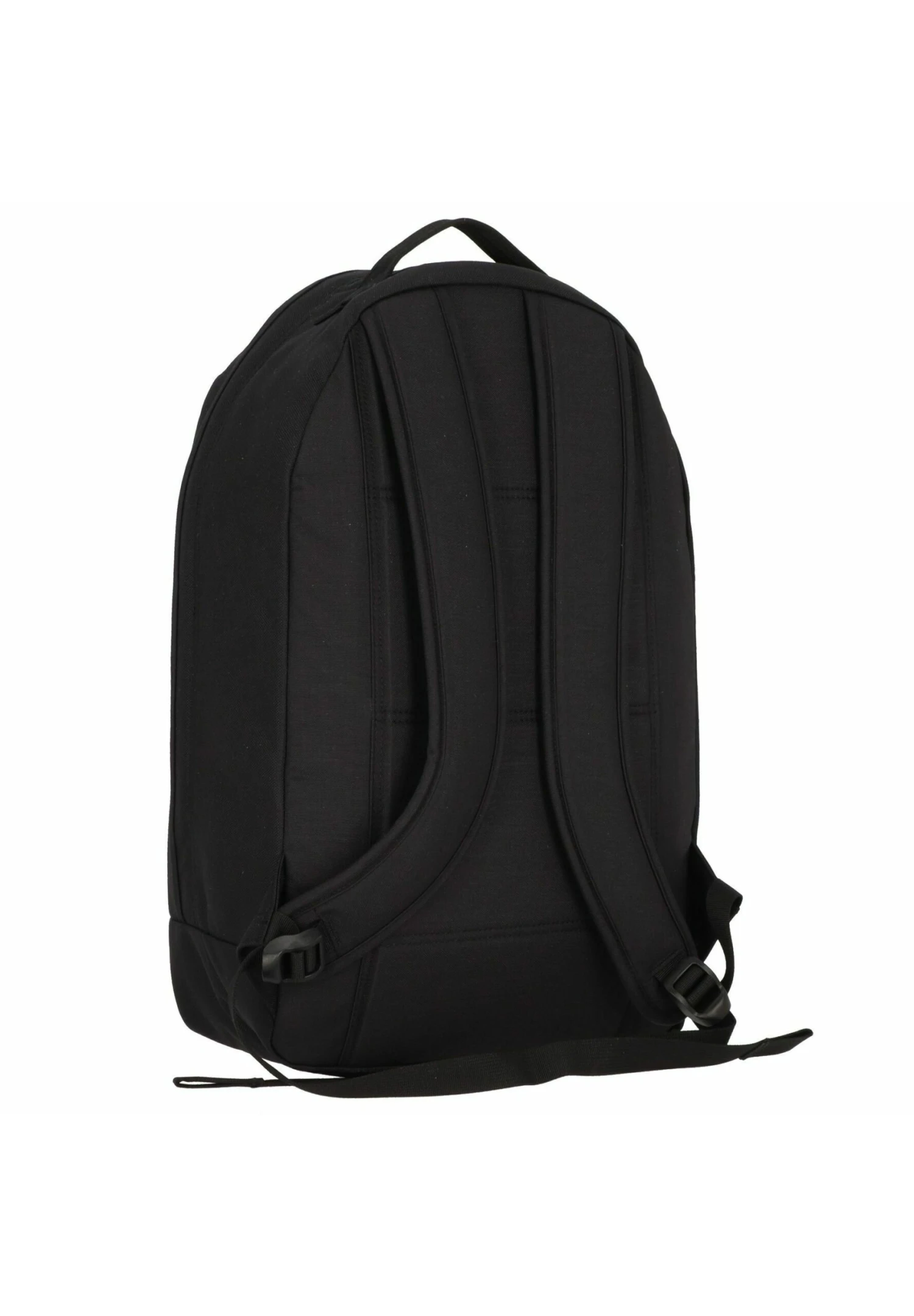 Haglöfs Floda - Zaino - True Black 2 Haglöfs Floda - Zaino - True Black - immagine 2