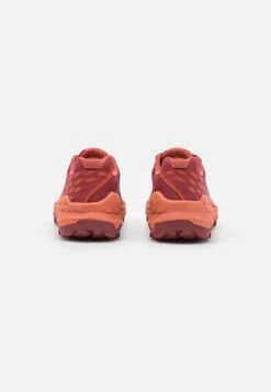 Mammut Sertig Ii Low GtxScarpa Da HikingTerracotta/Blood Red Donna Scarpe Da Montagna E Trekking M7341A02J-G11 -Vendite Mammut ea78e04e8cca411f94f61afc76dc9ee7