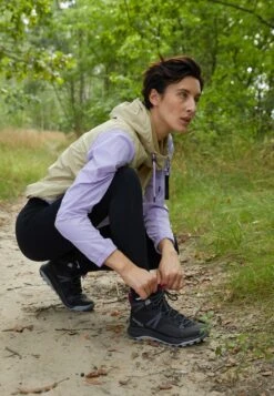 Merrell Siren 4 Mid GtxScarpa Da HikingBlack Donna Scarpe Da Montagna E Trekking ME141A0FO-Q11 10 Merrell Siren 4 Mid GtxScarpa Da HikingBlack Donna Scarpe Da Montagna E Trekking ME141A0FO-Q11 -Vendite Mammut eb186e134d484473b189704b7d7dfc3a