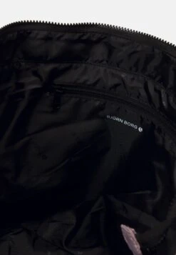 BJØRN BORG Classic ToteBorsa Per Lo SportPurple Dove Donna Zaini E Borse BJ241N024-I11 6 BJØRN BORG Classic ToteBorsa Per Lo SportPurple Dove Donna Zaini E Borse BJ241N024-I11 -Vendite Mammut ebd7a498f2fc4e1f894fab6980ca4fe9