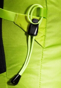 Mammut Zaino Da ViaggioHighlime Black Donna Zaini E Borse M7354O00L-M12 14 Mammut Zaino Da ViaggioHighlime Black Donna Zaini E Borse M7354O00L-M12 -Vendite Mammut ed6500ad30e042bba32a456c8e7c529c